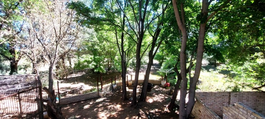 13 Bedroom Property for Sale in Bloemspruit Free State